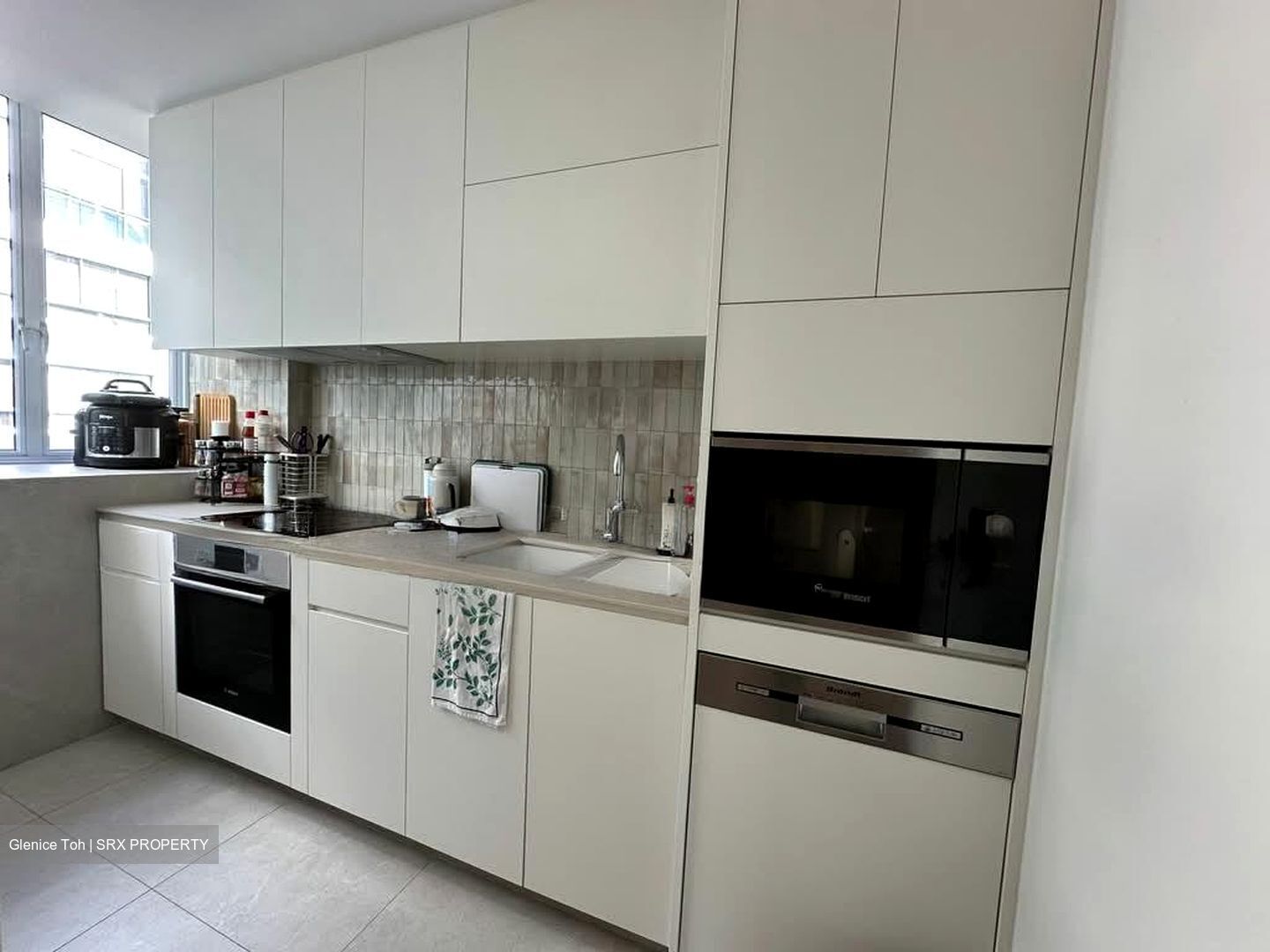 Aspen Loft (D15), Apartment #566654781